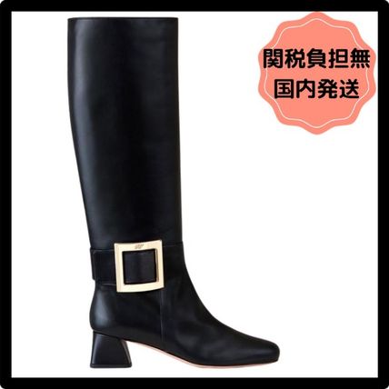 Roger Vivier x ロングブーツ(レディース)|新作を海外通販【BUYMA】 Roger Vivier x ロングブーツ(レディース)|新作を海外通販【BUYMA】