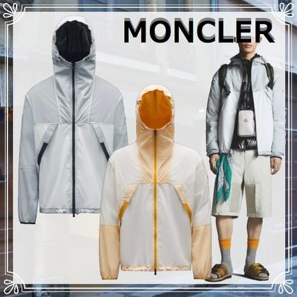 オーバーサイズ MONCLER(モンクレール)|新作を海外通販【BUYMA】 オーバーサイズ MONCLER(モンクレール)|新作を海外通販【BUYMA】