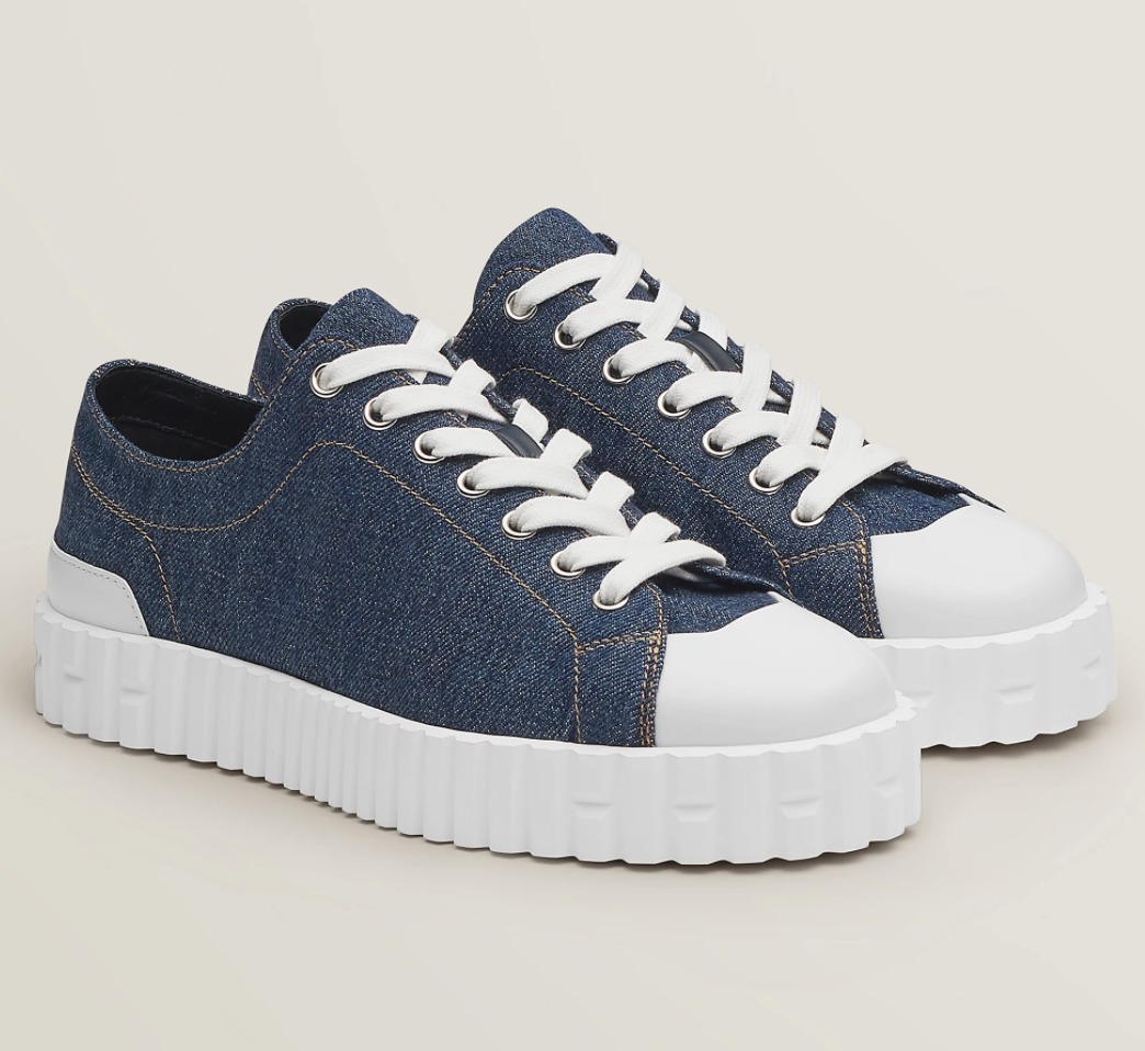 最大12%OFFクーポン 【日本入手困難】Sneakers Cross スニーカー ベビーグッズも大集合 入手困難 OFF スニーカー VULCANIZED LOW SV WHITE スニーカー