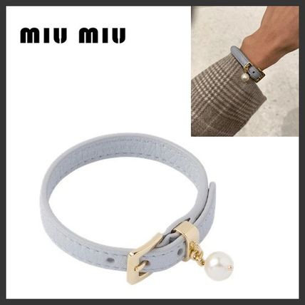 MiuMiu MADRAS x ブレスレット(レディース) - 海外通販のBUYMA MiuMiu MADRAS x ブレスレット(レディース) - 海外通販のBUYMA