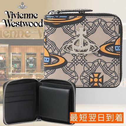 2022 SS Vivienne Westwood x 財布・雑貨(メンズ)|新作を海外通販 2022 SS Vivienne Westwood x 財布・雑貨(メンズ)|新作を海外通販