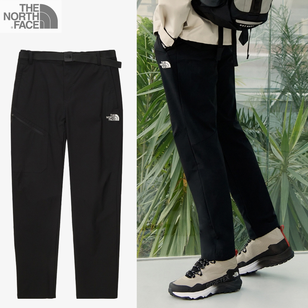 [THE NORTH FACE] W'S PRO CLIMBING PANTS ☆大人気☆ THE NORTH FACE] W´S PRO CLIMBING PANTS ☆大人気☆ ボトムス