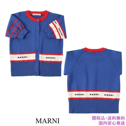 MARNI x キッズ用トップス(ベビー・キッズ)|新作を海外通販【BUYMA】 MARNI x キッズ用トップス(ベビー・キッズ)|新作を海外通販【BUYMA】