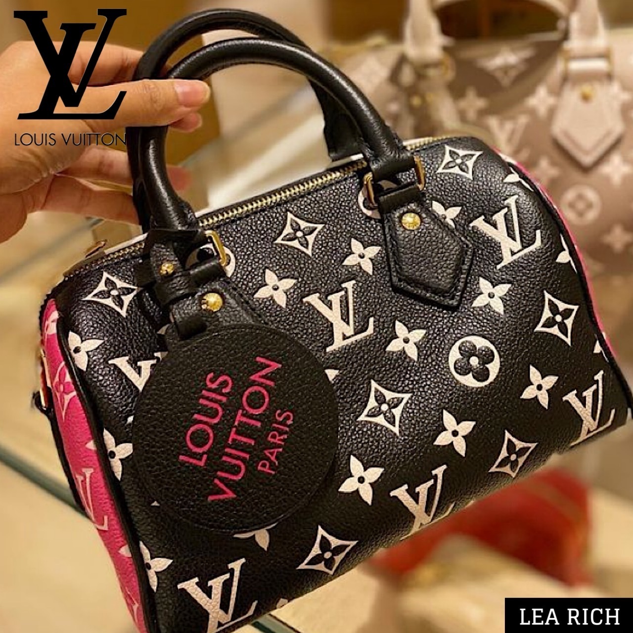 人気を誇る【22SS直営◇キュート小さめバッグ♪】ルイヴィトンスピーディ20 (Louis Vuitton/ハンドバッグ) M46088 ハンドバッグ バッグ・カバン¥188,241-www.cepeige.org 人気を誇る【22SS直営◇キュート小さめバッグ♪】ルイヴィトンスピーディ20 (Louis Vuitton/ハンドバッグ) M46088 ハンドバッグ バッグ・カバン¥188,241-www.cepeige.org