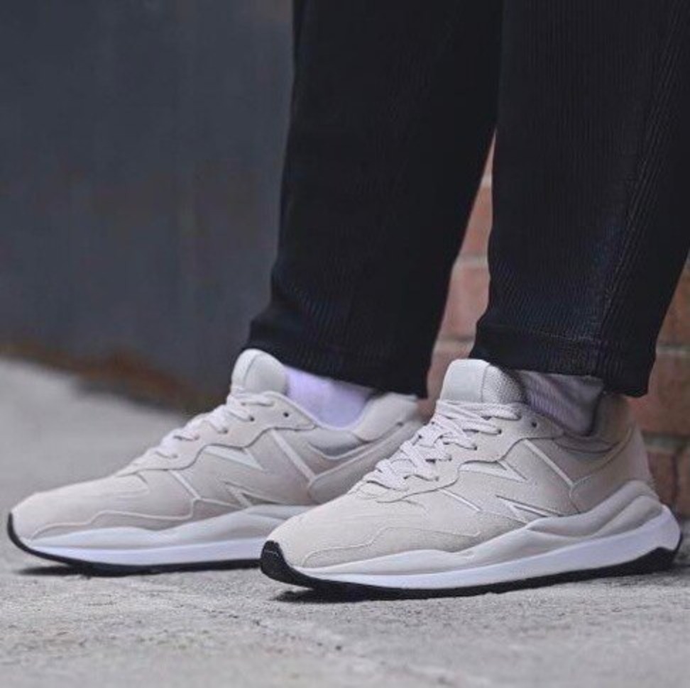 ★送料・関税込★New Balance★M5740RE.1★スニーカー★23-28cm org.jpg