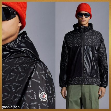 レインコート MONCLER(モンクレール)|新作を海外通販【BUYMA】 レインコート MONCLER(モンクレール)|新作を海外通販【BUYMA】