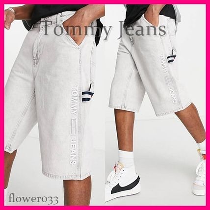 Tommy Hilfiger x ハーフ・ショートパンツ(メンズ)|新作を海外通販 Tommy Hilfiger x ハーフ・ショートパンツ(メンズ)|新作を海外通販