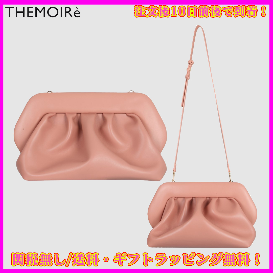 人気の春夏 【テモワール】BIOS VEGAN クラッチバッグ 2WAY クラッチバッグ 人気の春夏 【テモワール】BIOS VEGAN クラッチバッグ 2WAY クラッチバッグ