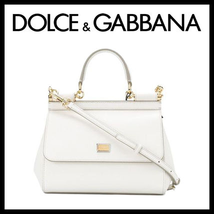 Dolce & Gabbana SICILY|新作を海外通販【BUYMA】 Dolce & Gabbana SICILY|新作を海外通販【BUYMA】