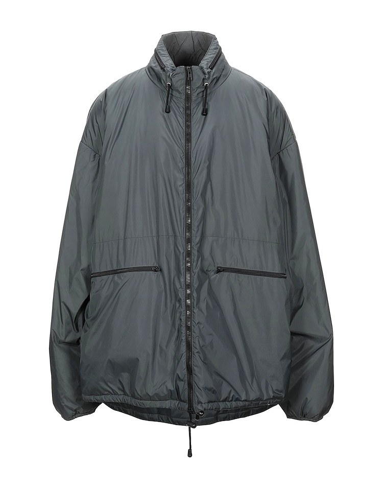 MAISON MARGIELA◆ブルゾン MAISON MARGIELA◆ブルゾン