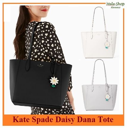 A4サイズ収納可 kate spade new york x バッグ・カバン(レディース A4サイズ収納可 kate spade new york x バッグ・カバン(レディース