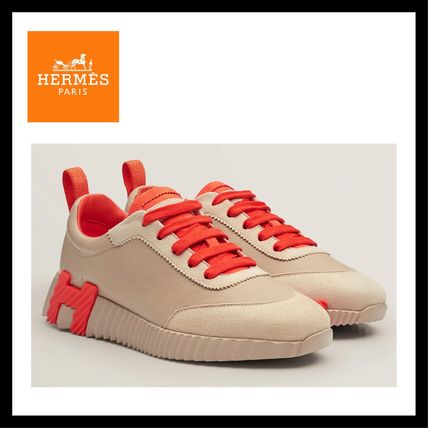HERMES x スニーカー(レディース)|新作を海外通販【BUYMA】 HERMES x スニーカー(レディース)|新作を海外通販【BUYMA】