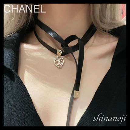 HEART CHANEL x アクセサリー(レディース)|新作を海外通販【BUYMA】 HEART CHANEL x アクセサリー(レディース)|新作を海外通販【BUYMA】