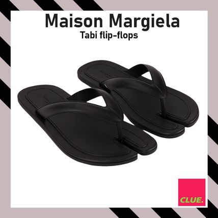 22cm Maison Margiela x サンダル・ミュール(レディース)|新作を海外 22cm Maison Margiela x サンダル・ミュール(レディース)|新作を海外