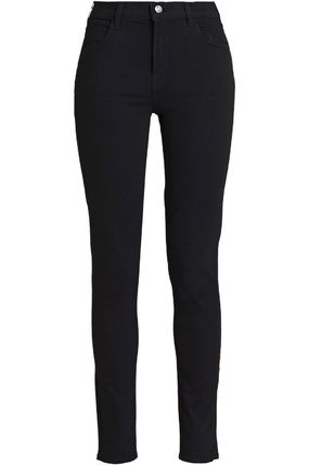 J BRAND(ジェイブランド)の商品一覧 - 海外通販のBUYMA