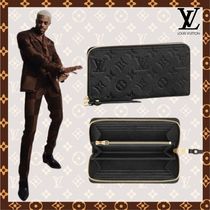 在庫1点☆すぐ届く LOUIS VUITTON 長財布 (Louis Vuitton/長財布
