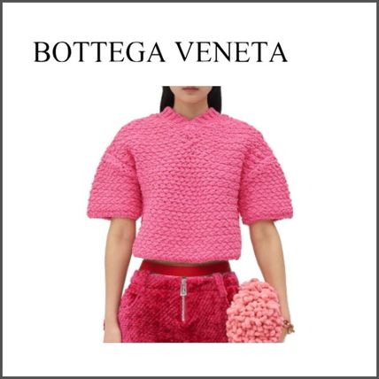 BOTTEGA VENETA x ニット・セーター(レディース)|新作を海外通販【BUYMA】 BOTTEGA VENETA x ニット・セーター(レディース)|新作を海外通販【BUYMA】