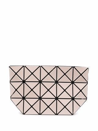 2021-22 AW(秋冬) BAOBAO ISSEY MIYAKE(バオバオイッセイミヤケ ...