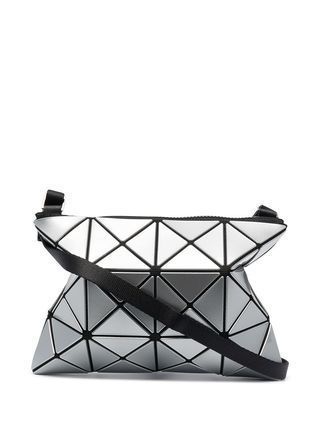 2021-22 AW(秋冬) BAOBAO ISSEY MIYAKE(バオバオイッセイミヤケ ...