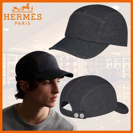 NEVADA HERMES x 帽子(メンズ)|新作を海外通販【BUYMA】 NEVADA HERMES x 帽子(メンズ)|新作を海外通販【BUYMA】