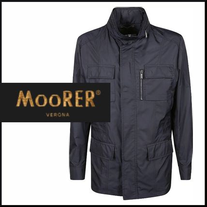 MOORER x レザージャケット(メンズ)|新作を海外通販【BUYMA】 MOORER x レザージャケット(メンズ)|新作を海外通販【BUYMA】
