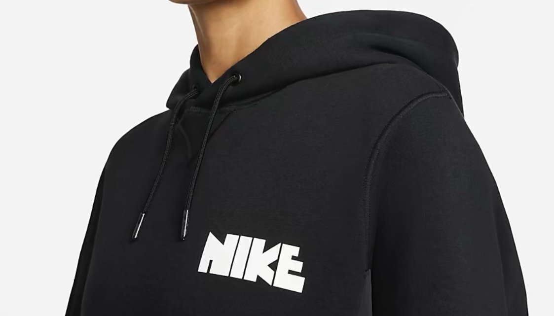Nike セットアップ NIKE×sacai セットアップ(4)