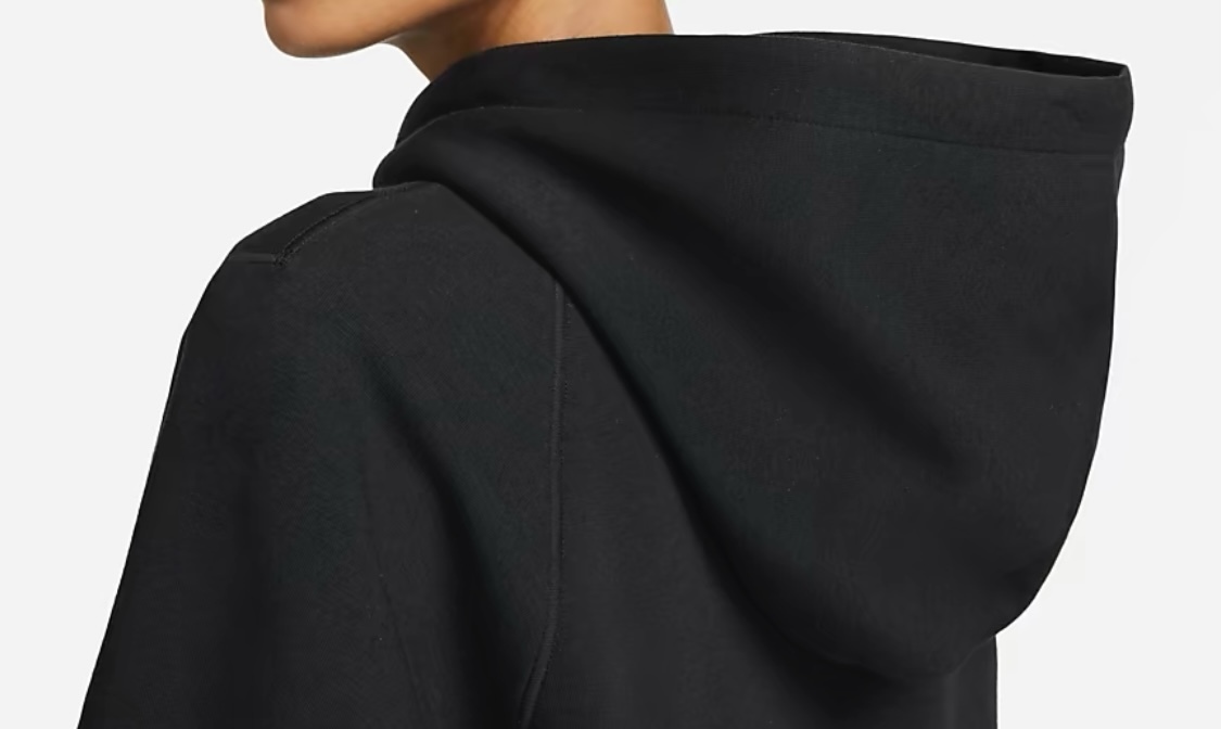 Nike セットアップ NIKE×sacai セットアップ(5)