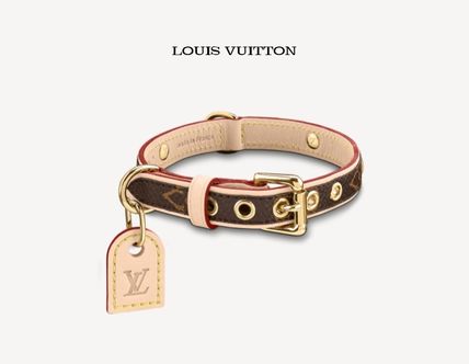 Louis Vuitton x ペット用品(ライフスタイル) - 海外通販のBUYMA