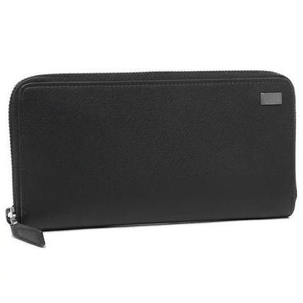 Dunhill x 長財布(メンズ)|新作を海外通販【BUYMA】 Dunhill x 長財布(メンズ)|新作を海外通販【BUYMA】