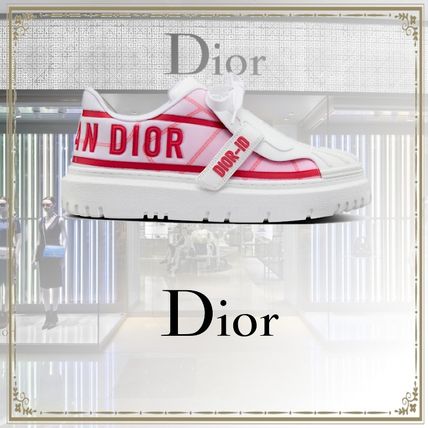 DIOR-ID Dior x スニーカー(レディース)|新作を海外通販【BUYMA】 DIOR-ID Dior x スニーカー(レディース)|新作を海外通販【BUYMA】