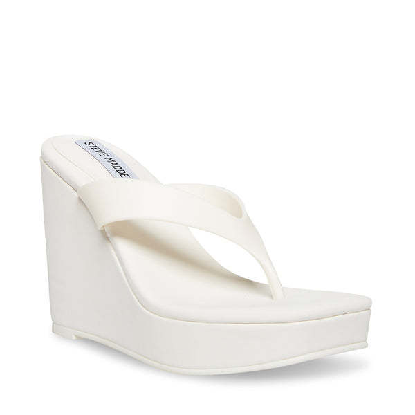 Steve Madden サンダル・ミュール 【Steve Madden】●サンダル●日本未入荷●REFINED(2)
