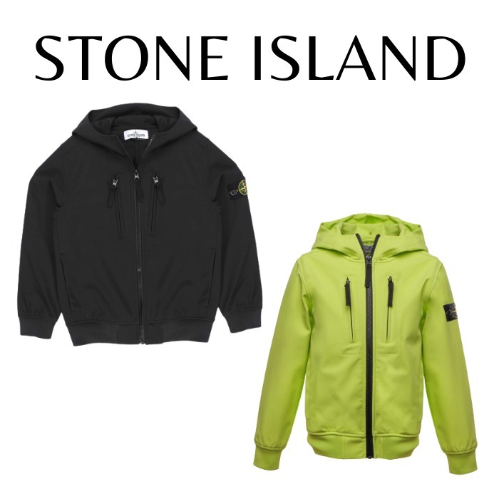 超爆安 【ストーンアイランド】キッズ ソフトシェルジャケット ブラック (STONE ISLAND/キッズアウター) 761640134V0029 761640134V0031 キッズアウター 子供服・ファッション用品(85cm〜)¥28,440-international.maranatha.edu 超爆安 【ストーンアイランド】キッズ ソフトシェルジャケット ブラック (STONE ISLAND/キッズアウター) 761640134V0029 761640134V0031 キッズアウター 子供服・ファッション用品(85cm〜)¥28,440-international.maranatha.edu