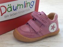 Daeumling(ドイムリン) - 海外通販のBUYMA Daeumling(ドイムリン) - 海外通販のBUYMA
