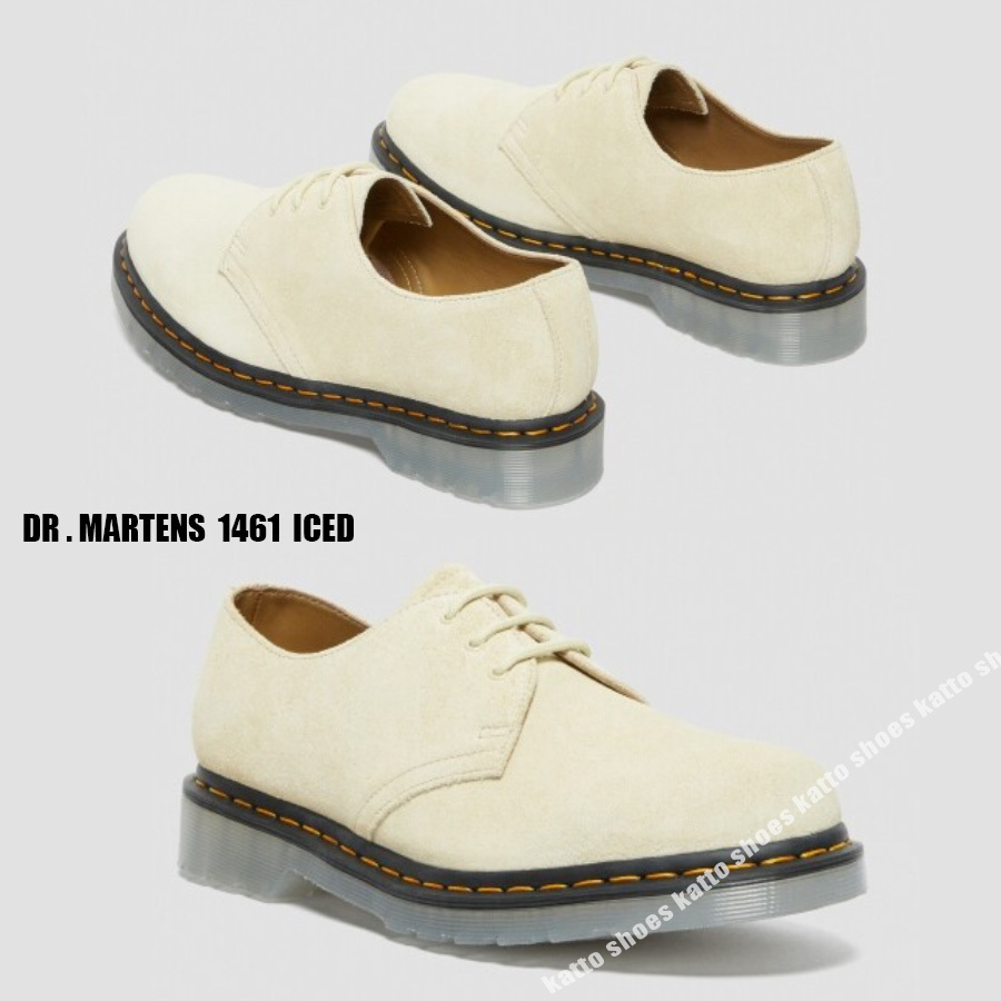 セレブ愛用ブランド【Manolo Blahnik】マリアクレープパンプス Ω