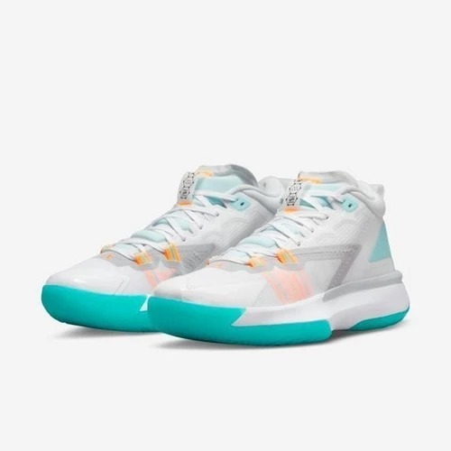 ナイキ ☆ ザイオン ジョーダン１☆ NIKE JORDAN ZION 1 UNISEX