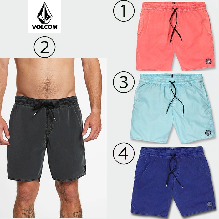 人気のファッションブランド Volcom サーフパンツ Center Trunks メンズ ラッシュガード サーフィン 13 449 Www Jesuitnola Org 人気のファッションブランド Volcom サーフパンツ Center Trunks メンズ ラッシュガード サーフィン 13 449 Www Jesuitnola Org