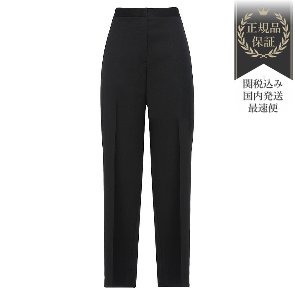 【関税送料込】JIL SANDER▼パンツ パンツ 【関税送料込】JIL SANDER▼パンツ パンツ