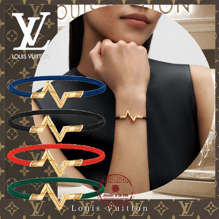 Louis Vuitton x ブレスレット(メンズ)|新作を海外通販【BUYMA】 Louis Vuitton x ブレスレット(メンズ)|新作を海外通販【BUYMA】