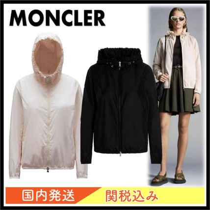 レインコート MONCLER(モンクレール)|新作を海外通販【BUYMA】 レインコート MONCLER(モンクレール)|新作を海外通販【BUYMA】