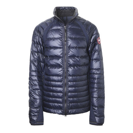 CANADA GOOSE HYBRIDGE LITE x ダウンジャケット(メンズ)|新作を海外 CANADA GOOSE HYBRIDGE LITE x ダウンジャケット(メンズ)|新作を海外