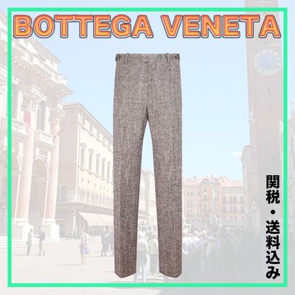 2020-21 AW BOTTEGA VENETA x パンツ・ボトムス(メンズ)|新作を海外 2020-21 AW BOTTEGA VENETA x パンツ・ボトムス(メンズ)|新作を海外