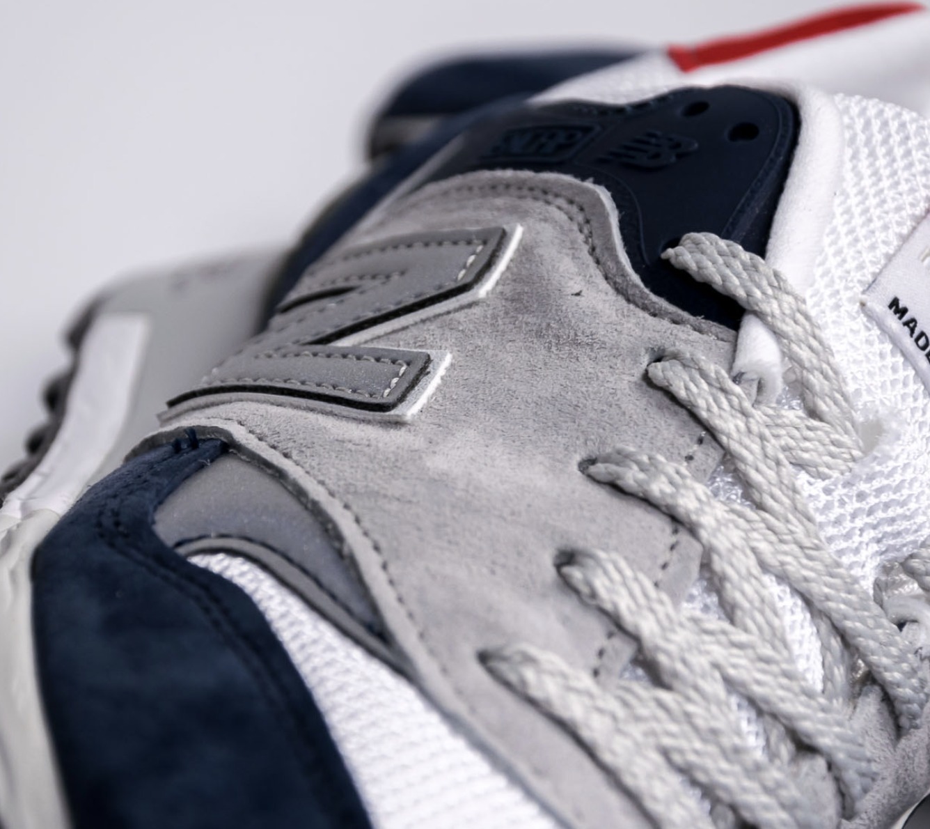 送料&関税込み ニューバランス New Balance Made in UK M577GWR 送料&関税込み ニューバランス New Balance Made in UK M577GWR