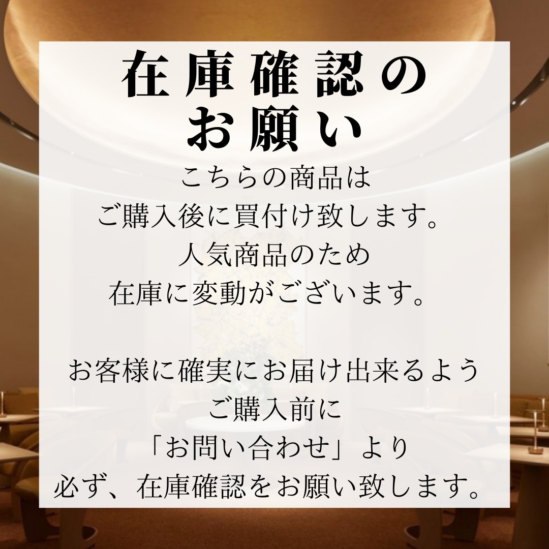 LOEWE ハンドバッグ 大人気★LOEWE スクエア バスケット スモール ハンドバッグ ロゴ(8)