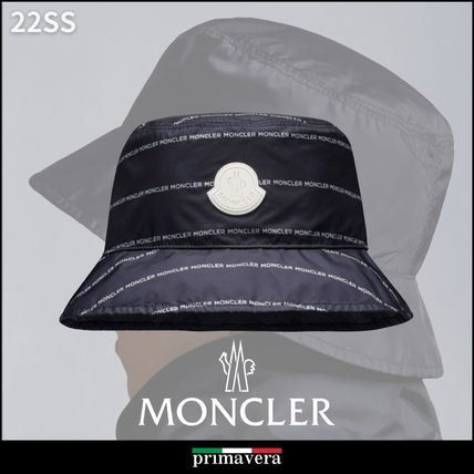バケットハット,,,, MONCLER x メンズ|新作を海外通販【BUYMA】 バケットハット,,,, MONCLER x メンズ|新作を海外通販【BUYMA】