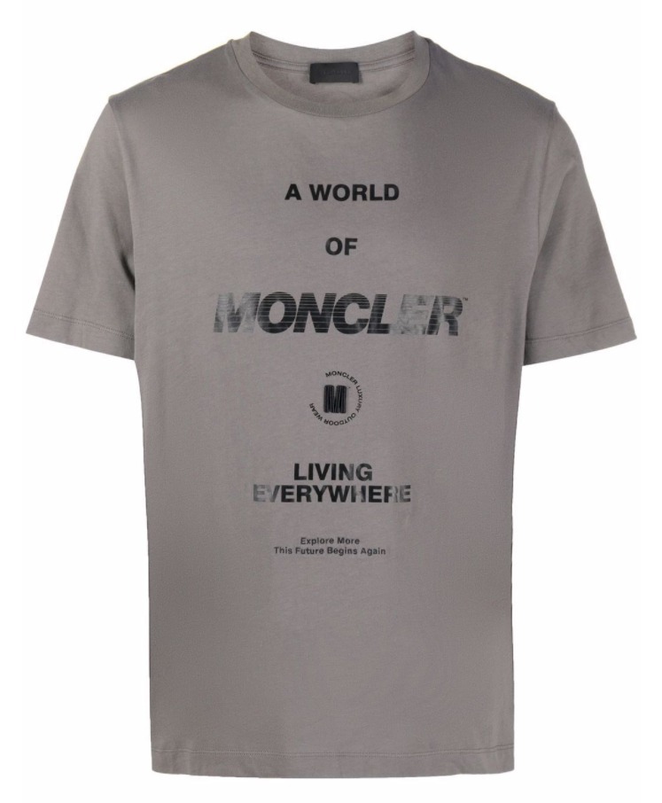 Jil Sander☆3 パック クルーネック T シャツ