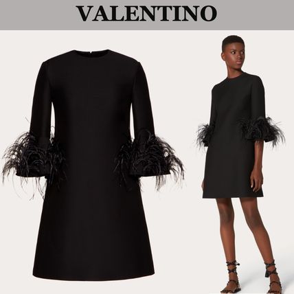 VALENTINO x ワンピース(レディース) - 海外通販のBUYMA