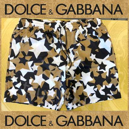 Dolce & Gabbana x 水着・ビーチグッズ(メンズ)|新作を海外通販【BUYMA】 Dolce & Gabbana x 水着・ビーチグッズ(メンズ)|新作を海外通販【BUYMA】