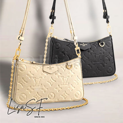 3WAY Louis Vuitton(ルイヴィトン) バッグ・カバン(レディース) - 海外 ...