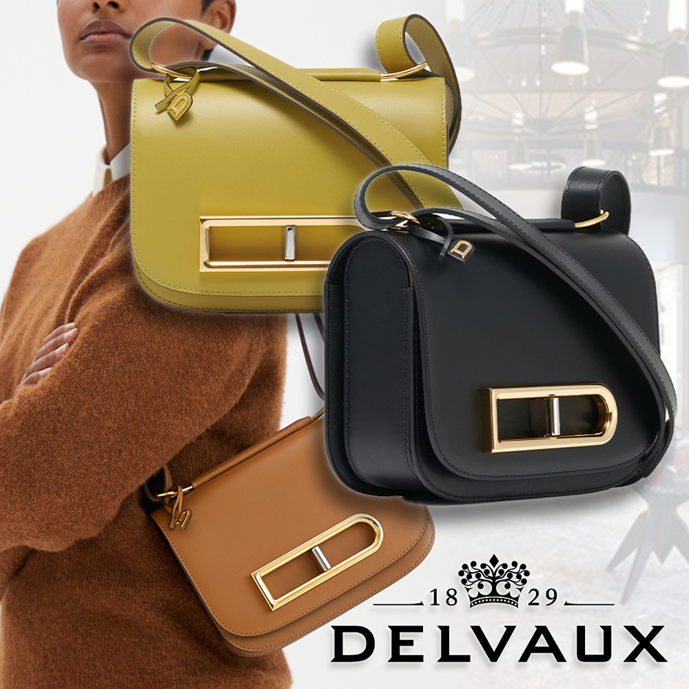 通販でクリスマス 【DELVAUX】Lingot 直営店手配 Calf Olen ショルダーバッグ ショルダーバッグ・ポシェット 通販でクリスマス 【DELVAUX】Lingot 直営店手配 Calf Olen ショルダーバッグ ショルダーバッグ・ポシェット