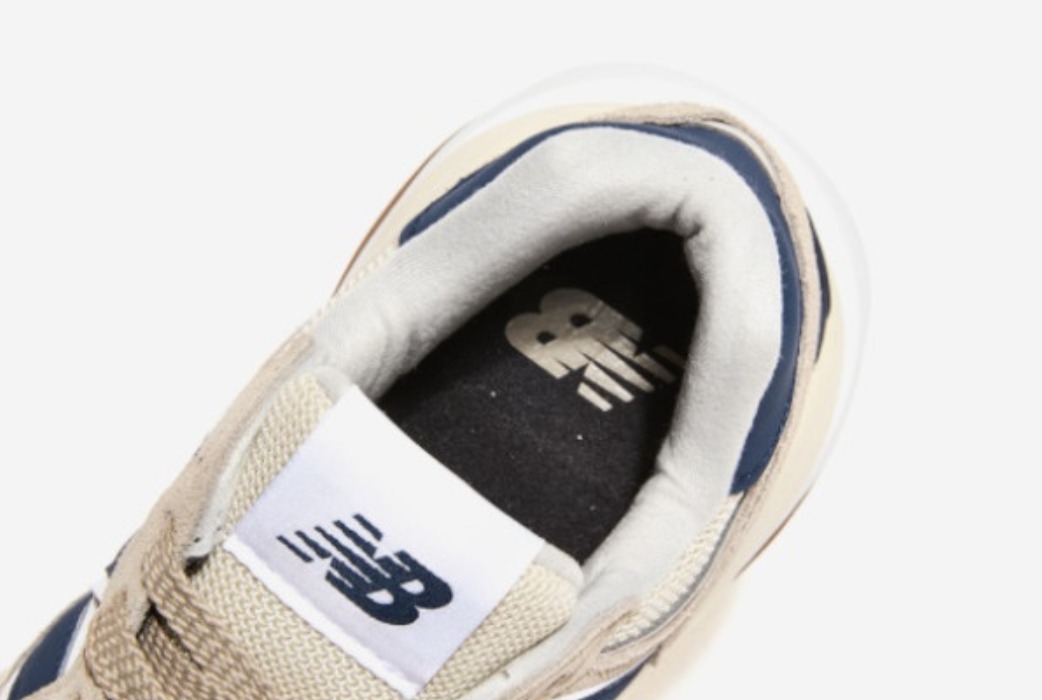 ★送料・関税込★New Balance★M5740CBB★スニーカー★22-29cm★ New Balance】送料・関税込☆スニーカー☆M5740CBB (New Balance